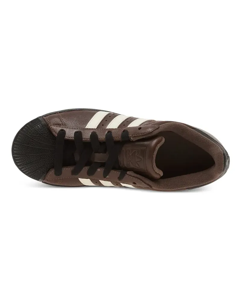 adidas gazelle silver green womens ADIDAS ORIGINAL SUPERSTAR Men's main image 1