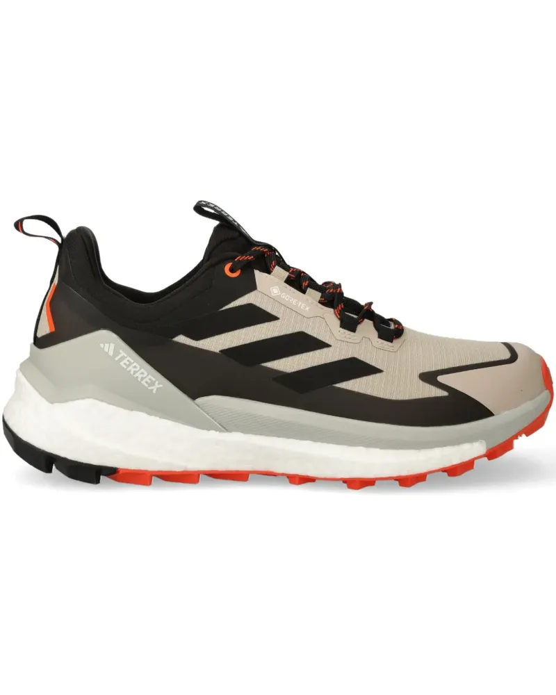 adidas Terrex Sneakers - Nude Nude