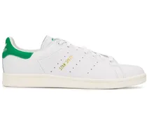 Stan Smith' Sneakers - Weiß