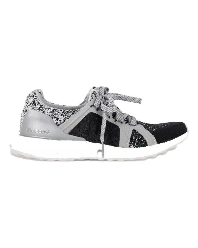 adidas x Stella McCartney Ultraboost 20 Sneakers - Schwarz Schwarz