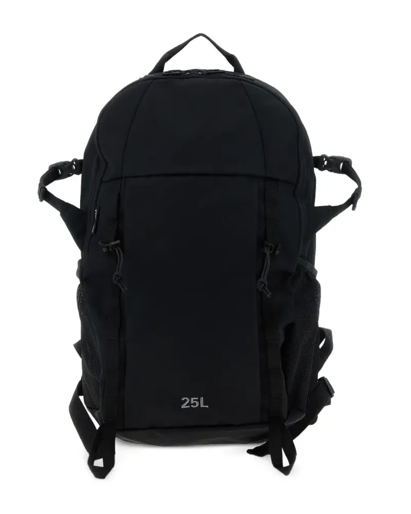GRAMICCI Day Pack Rucksack (25L) - Schwarz Schwarz