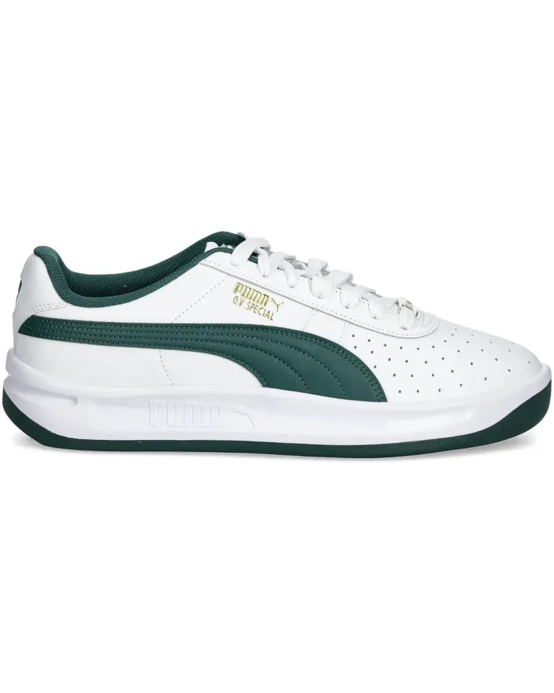 Puma GV Special Base Sneakers - Weiß Weiß