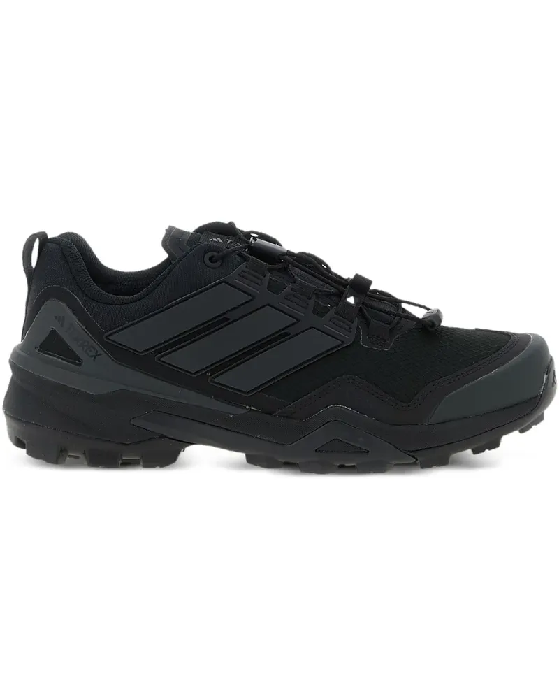 adidas Terrex Skychaser Sneakers - Schwarz Schwarz