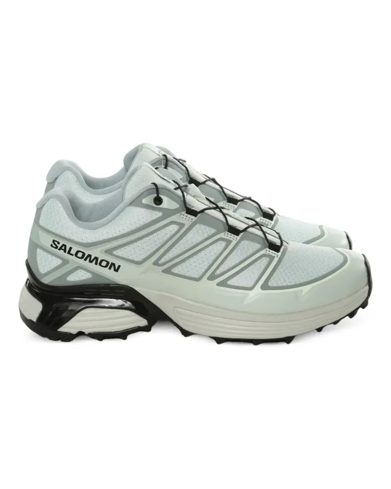 Salomon XT-Pathway sneakers - Grau Grau