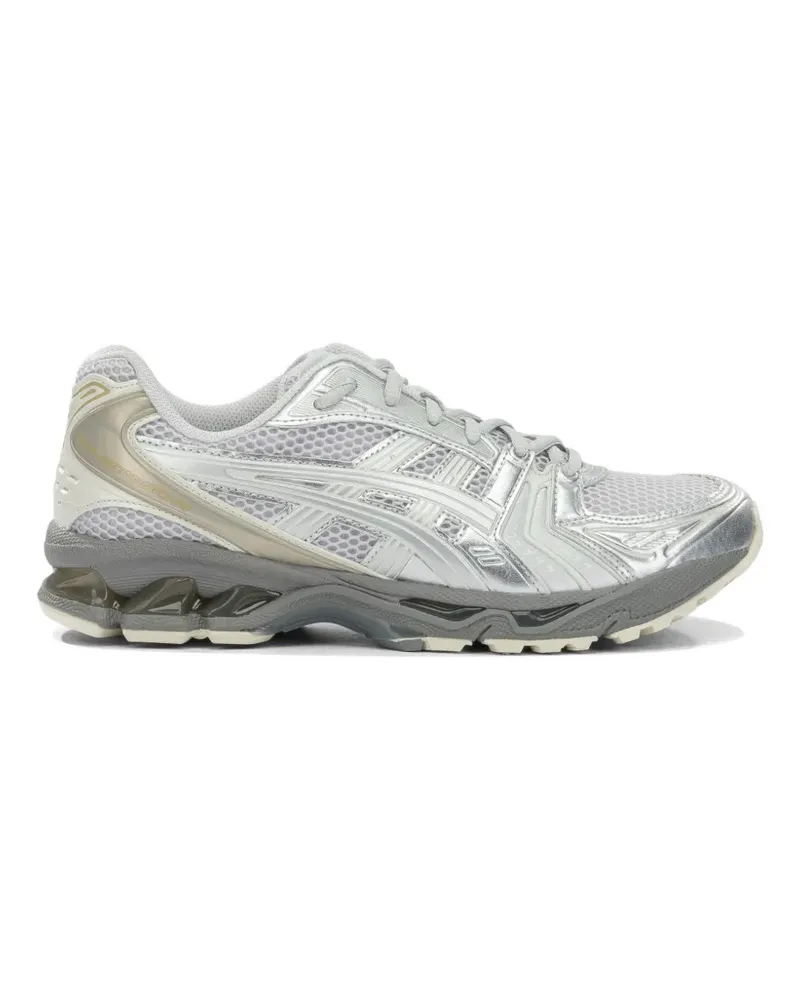 Asics Gel-Kayano 14 sneakers - Silber Silber