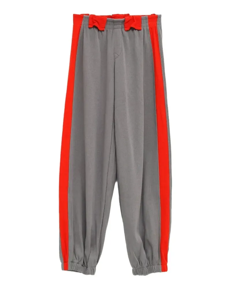 GIMAGUAS Emmanuelle Jogginghose - Grau Grau