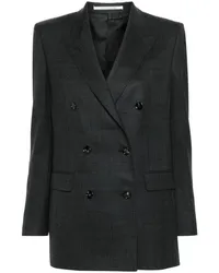 Tagliatore Jasmine Blazer Schwarz