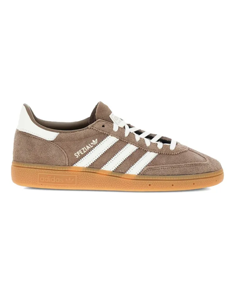 adidas Handball Spezial sneakers - Braun Braun