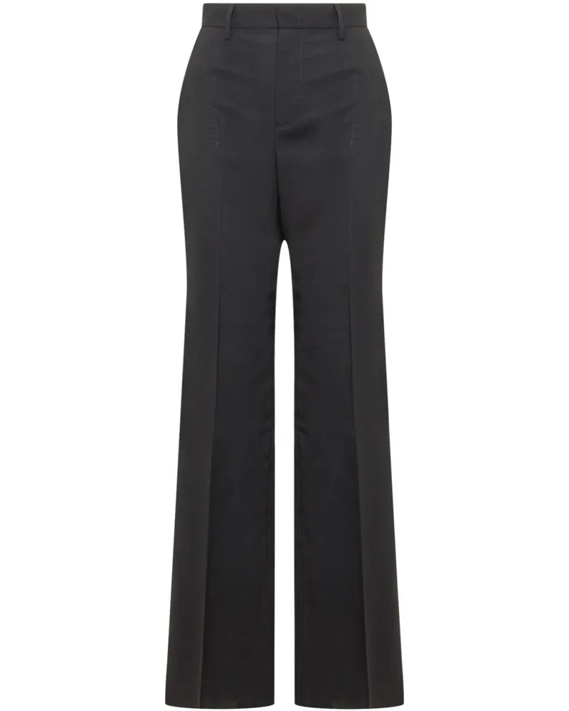 Dsquared2 Neri Hose - Schwarz Schwarz