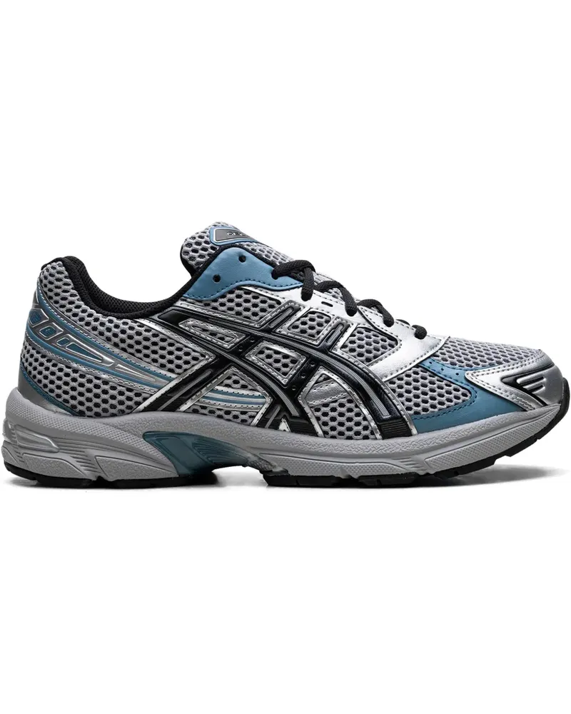 Asics Gel-1130 