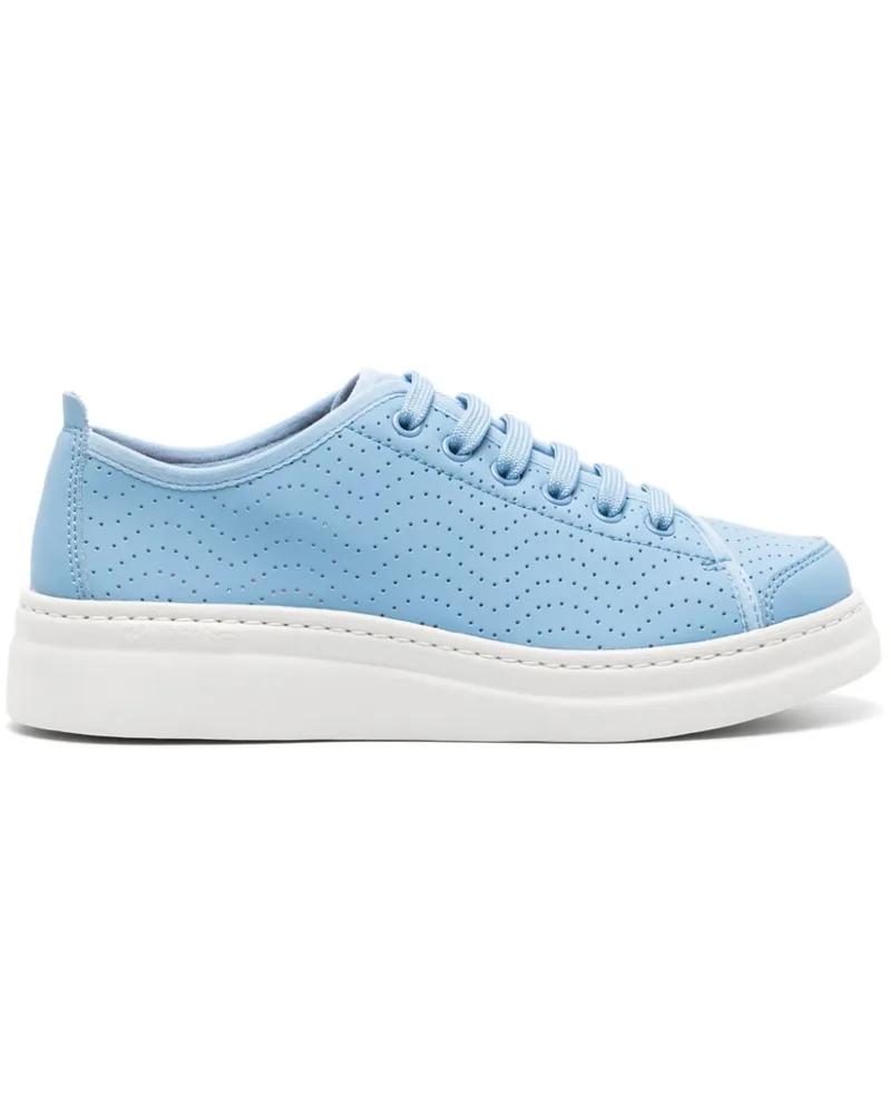 Camper Runner Up Sneakers - Blau Blau
