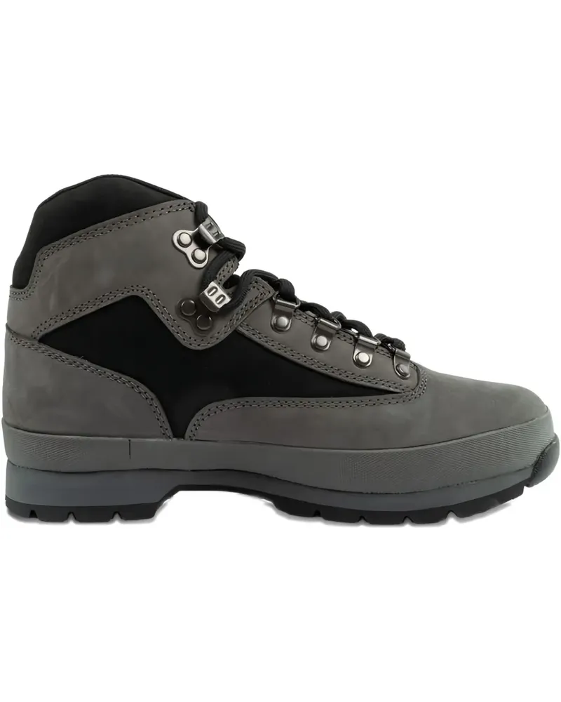 Timberland Euro Sprint Stiefel - Grau Grau