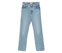 501® '90s Jeans - Blau