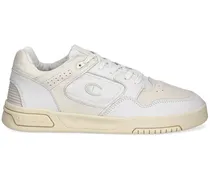 ZN80 Sneakers - Weiß