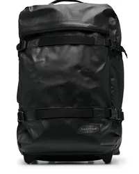 Eastpak Pony Rollkoffer Schwarz