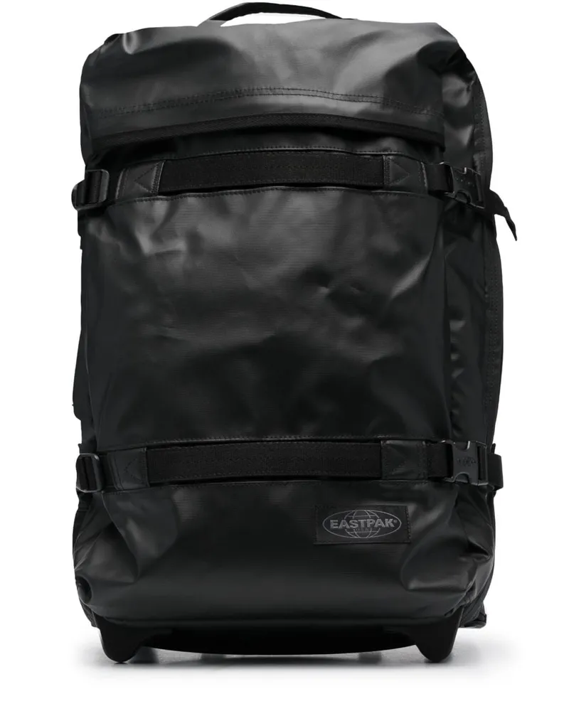 Eastpak Pony Rollkoffer Schwarz