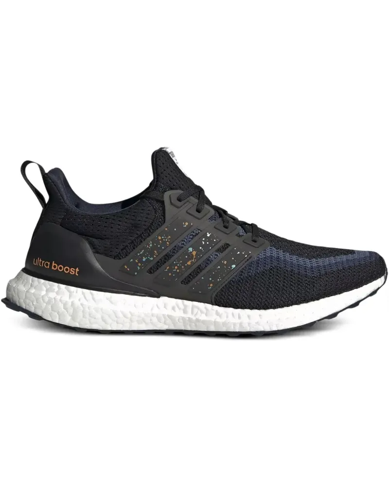 adidas Ultraboost DNA CTY "Seoul" Sneakers - Blau Blau