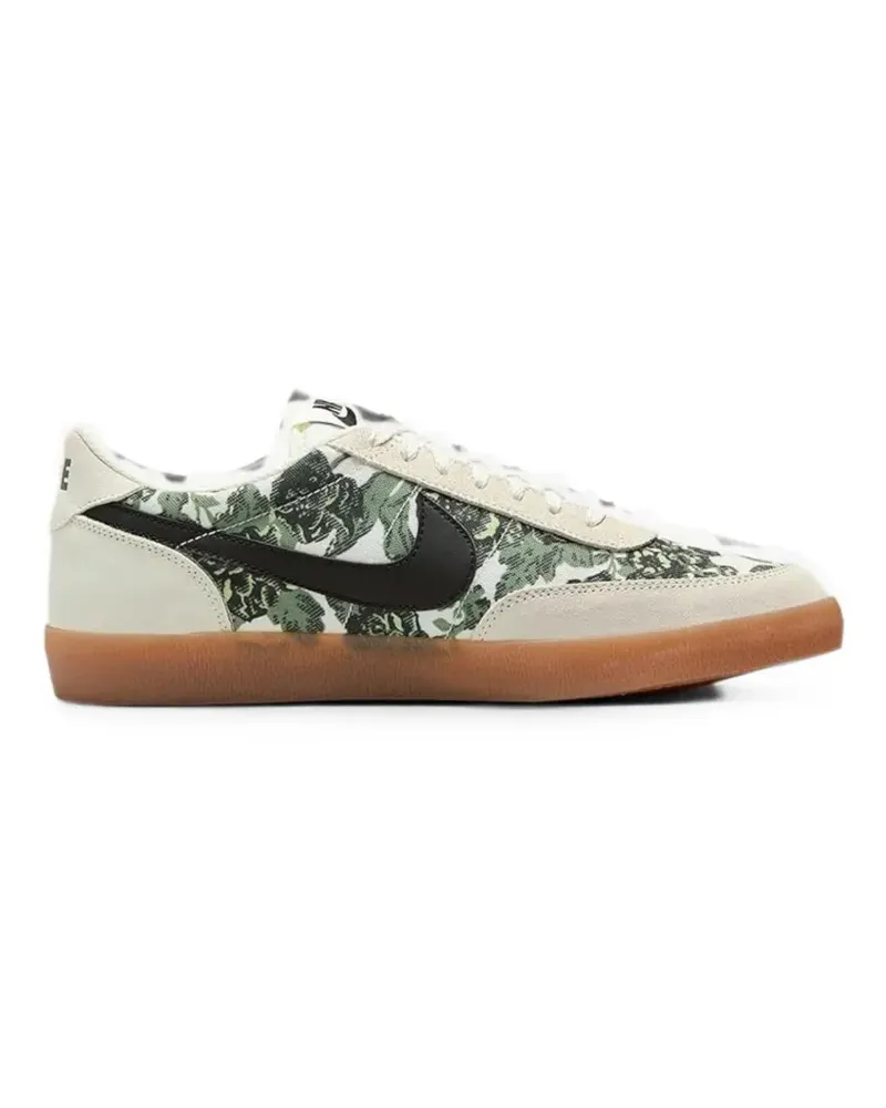 Nike Killshot 2 Sneakers - Nude Nude