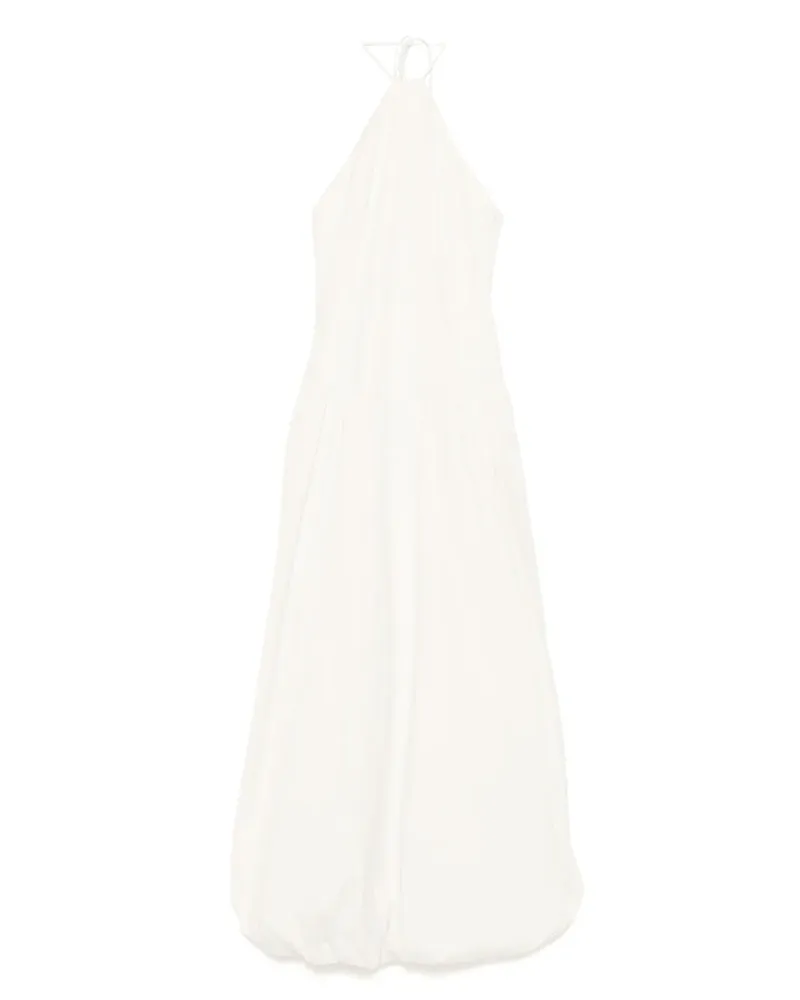 SIR Florent Abendkleid - Nude Nude