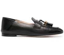 Wylie Loafer
