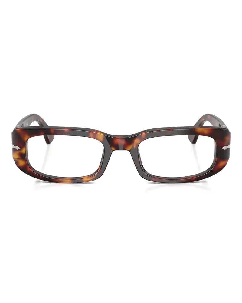 Persol PO3388V glasses - Braun Braun