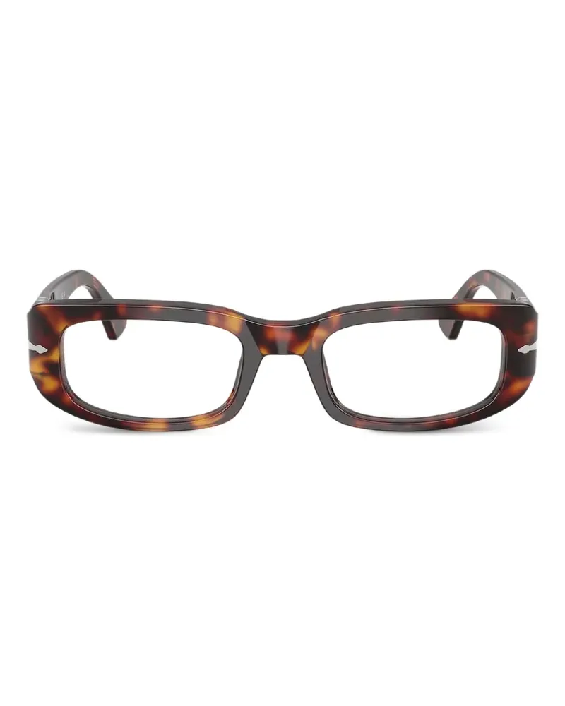 Persol PO3388V glasses - Braun Braun