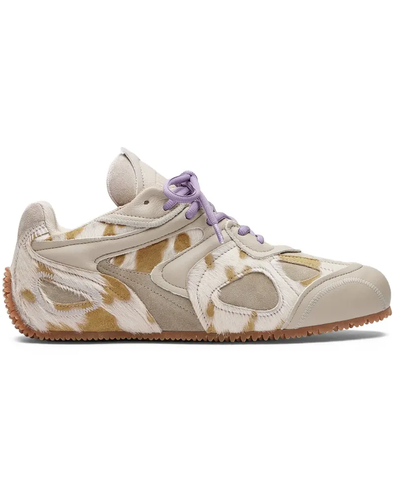 Axel Arigato Slow Sneakers - Nude Nude