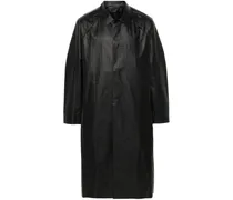 5.1 Coat Right Mantel