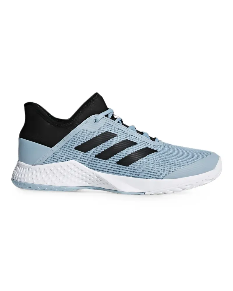 adidas Adizero Club Sneakers - Blau Blau