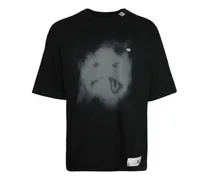 Smily Face 2 T-Shirt