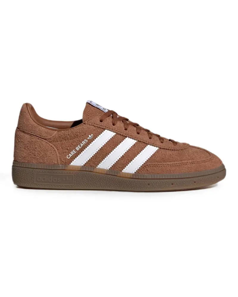 adidas x Care Bears Handball Spezial sneakers - Braun Braun