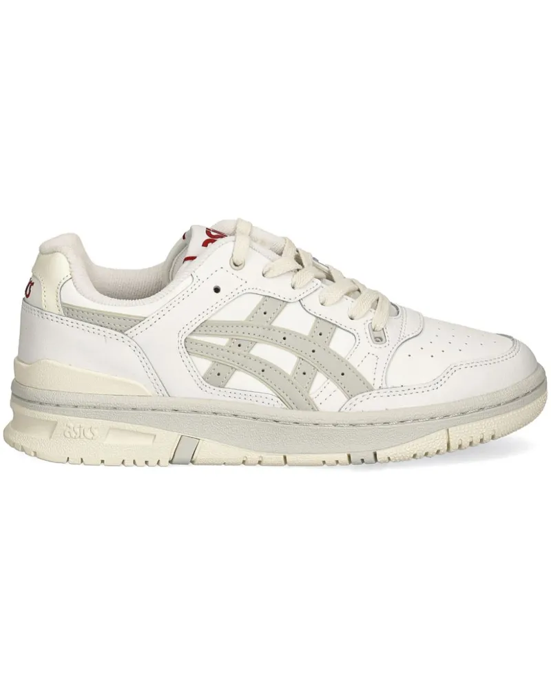 Asics EX89 Sneakers - Weiß Weiß