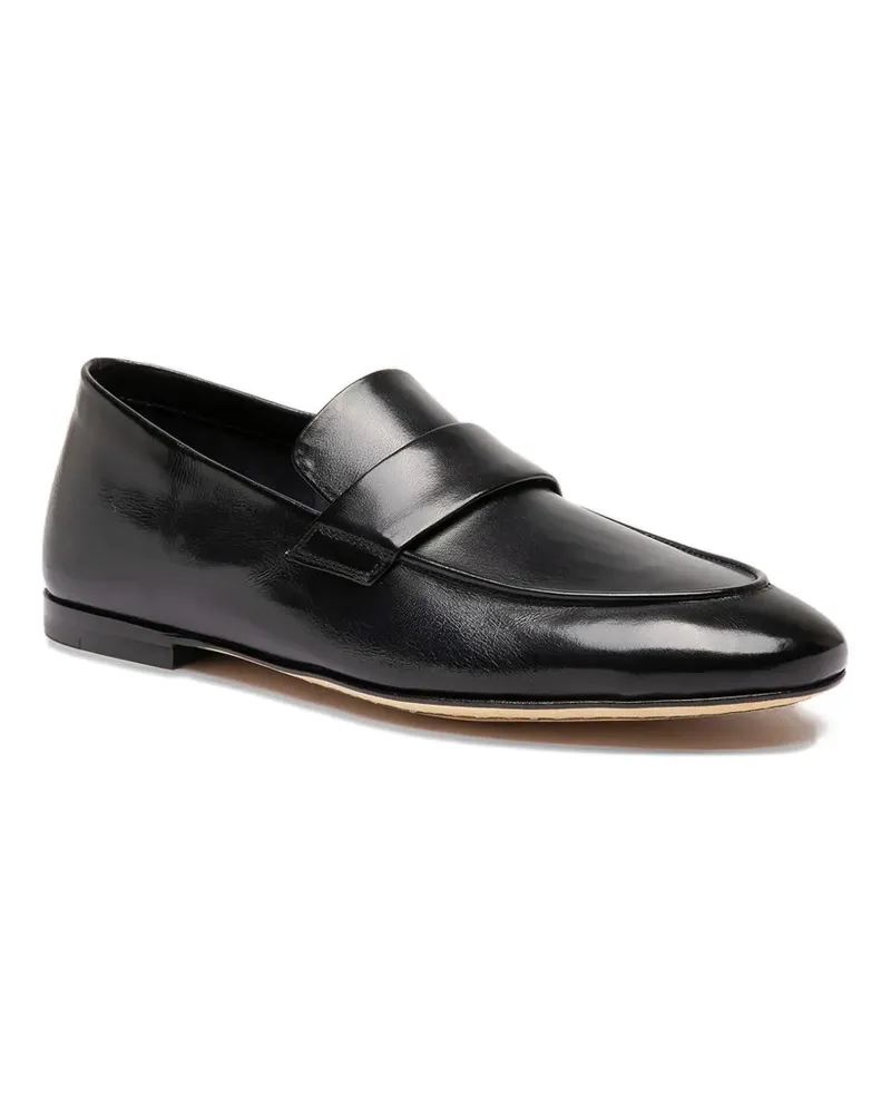 Officine Creative Italia AIRTO 015 Loafer - Braun Braun