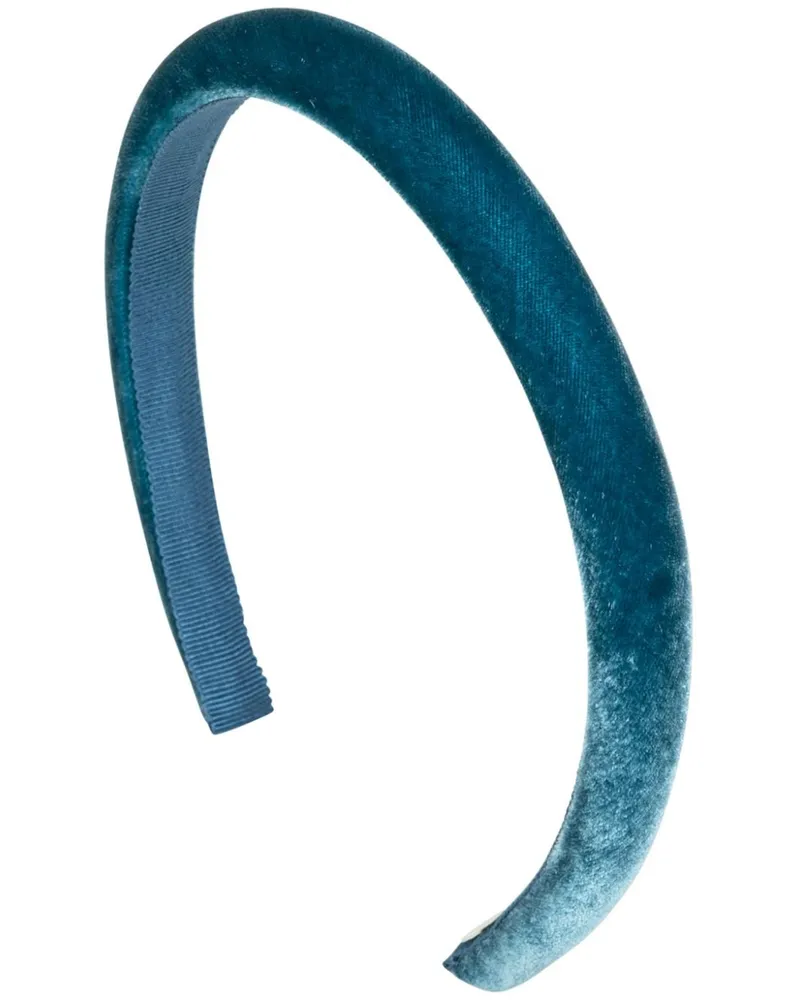 Jennifer Behr Tiana Haarreif - Blau Blau