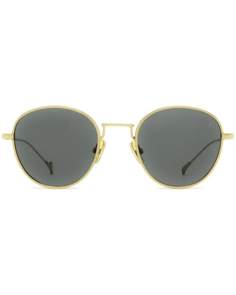 Eyepetizer Alen Sonnenbrille - Gold Gold