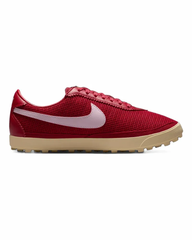 Nike Astrograbber Sneakers - Rot Rot