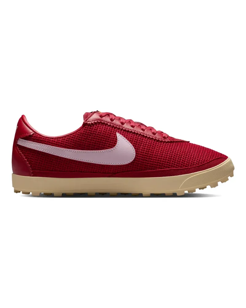 Nike Astrograbber Sneakers - Rot Rot