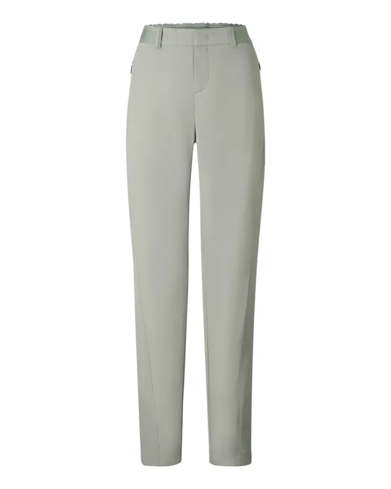 Bogner Tessi Sporthose - Grün Grün