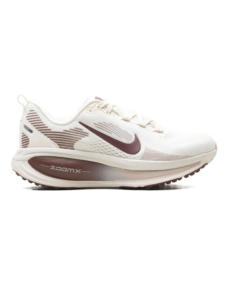 Nike Vomero 18 sneakers - Nude Nude