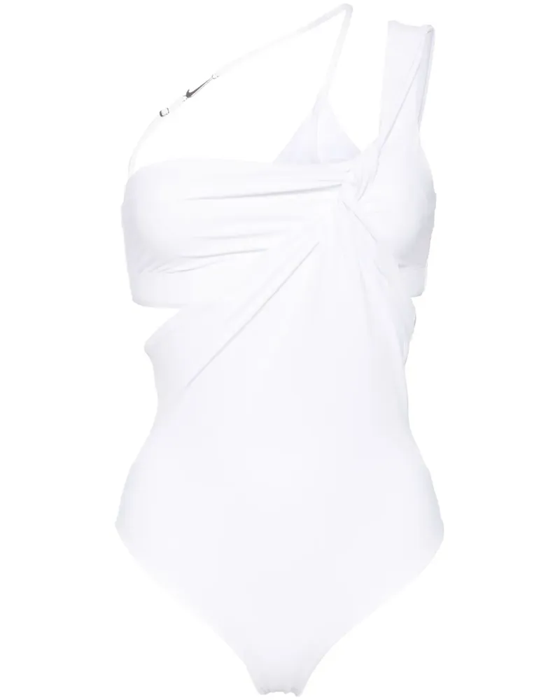 Nike x Jacquemus Body - Weiß Weiß