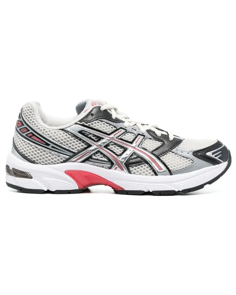 Asics GEL-1130 Sneakers - Grau Grau
