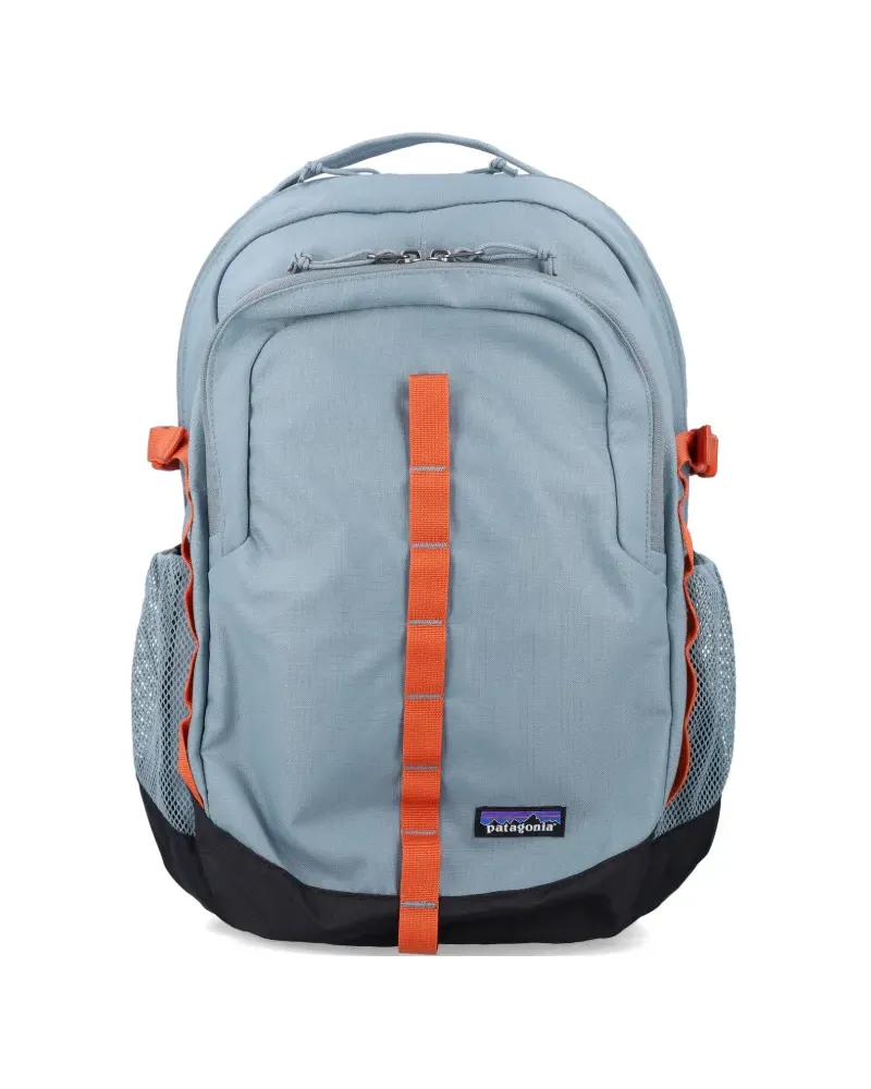 Patagonia Refugio Daypack Rucksack - Blau Blau