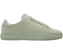 Clean 90 Sneakers - Grün