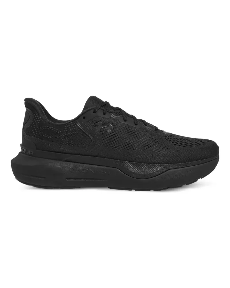 Under Armour Infinite Pro 2 Sneakers - Schwarz Schwarz