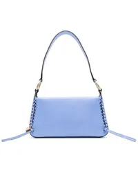 See by Chloé Tilda Schultertasche Blau