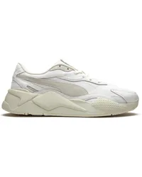 Puma RS-X3' Sneakers Weiß