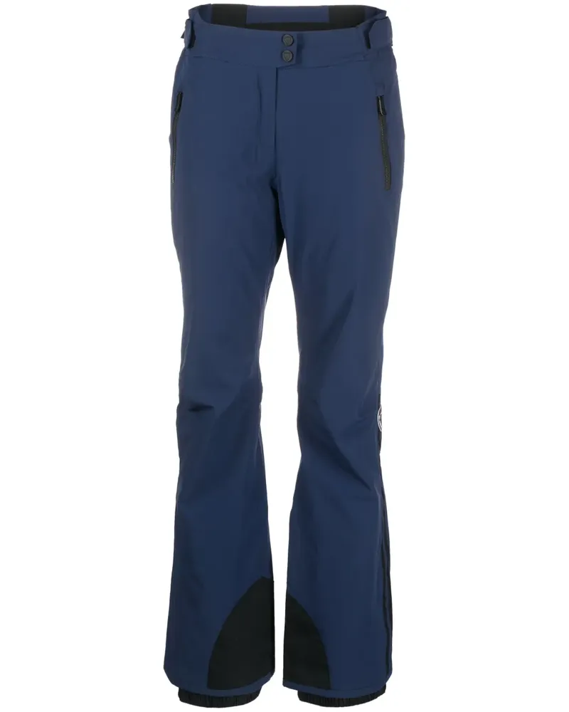 Rossignol Strato Skihose - Blau Blau