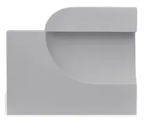 Moby 1 Tischlampe - Weiß
