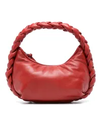 HEREU Espiga Schultertasche Rot