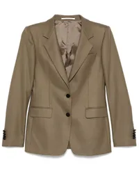 Tagliatore Parigi Blazer Braun